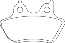 Load image into Gallery viewer, HMC_400_L.jpg