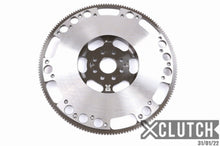 Load image into Gallery viewer, XClutch XFFD015SL Flywheel