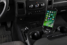 Load image into Gallery viewer, Hands-Free_5.jpg