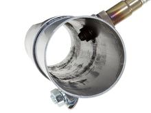 Load image into Gallery viewer, AEM No-Weld O2 Sensor Mounts 2.25&quot; - 2.5&quot;