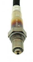Load image into Gallery viewer, AEM Bosch LSU 4.2 Replacement O2 Sensor with Connector