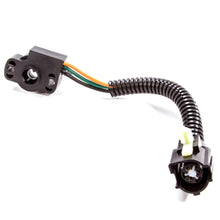 Load image into Gallery viewer, BBK Performance Mustang 5.0 Replacement Throttle Position Sensor