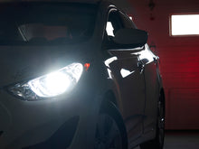 Load image into Gallery viewer, IMG_2038.jpg