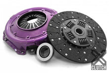 Load image into Gallery viewer, XClutch XKCR27001-1A Chevrolet Camaro Stage 1 Clutch Kit