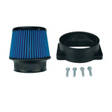 IS Short Ram Cold Air Intake System - Injen IS1890F