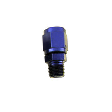 Load image into Gallery viewer, Nitrous Express 3ANfemale Swivel To 1/8 Npt