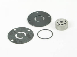 Holley Gerotor Replacement Kit