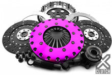 Load image into Gallery viewer, XClutch XKFD23639-2G Ford Mustang Stage 4 Clutch Kit