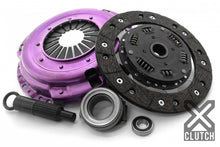 Load image into Gallery viewer, XClutch XKHN22005-1T Acura Integra Stage 1 Clutch Kit