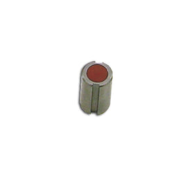 Nitrous Express Piston Only  (Fuel .187 Orifice Stainless Solenoid)
