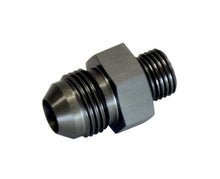 Load image into Gallery viewer, AEM High Cap Universal Adjustable Fuel Pressure Regulator