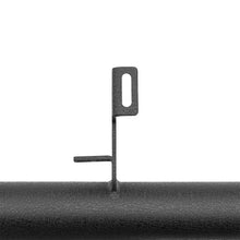 Load image into Gallery viewer, J0764-05.jpg