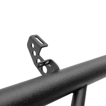 Load image into Gallery viewer, J0764-08.jpg