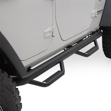 Load image into Gallery viewer, J0764-10.JPG