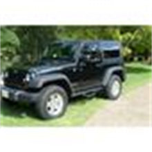 Load image into Gallery viewer, J1246.jpg