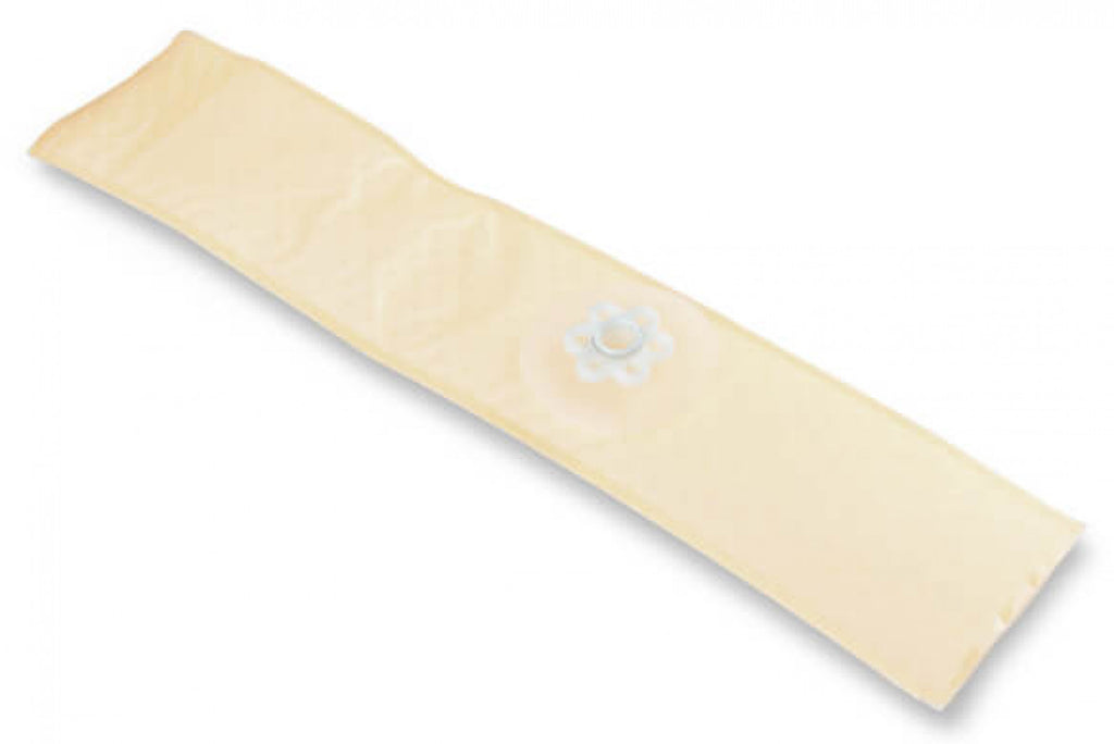 Holley In-Tank RetroFit Fuel Module