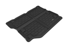 Load image into Gallery viewer, JEEP_WRANGLER_UNLIMITED_4XE_MJP025_A_black.jpg