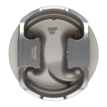 Load image into Gallery viewer, JEP-Piston-47-001-BOT_2000x2000.jpg