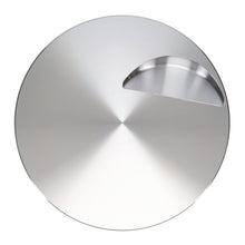 Load image into Gallery viewer, JEP-Piston-47-001-TOP_2000x2000.jpg