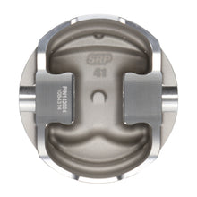 Load image into Gallery viewer, JEP-Piston-47-004-BOT_2000x2000.jpg