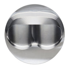 Load image into Gallery viewer, JEP-Piston-47-004-TOP_2000x2000.jpg