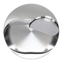 Load image into Gallery viewer, JEP-Piston-47-010-TOP_2000x2000.jpg