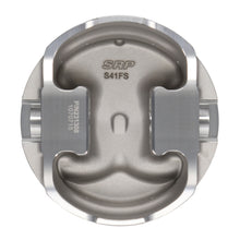 Load image into Gallery viewer, JEP-Piston-47-012-BOT_2000x2000.jpg