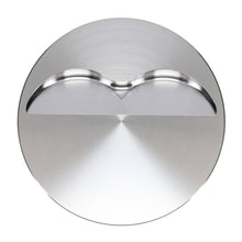 Load image into Gallery viewer, JEP-Piston-47-012-TOP_2000x2000.jpg