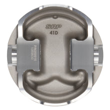 Load image into Gallery viewer, JEP-Piston-47-015-BOT_2000x2000.jpg