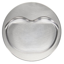 Load image into Gallery viewer, JEP-Piston-47-015-TOP_2000x2000.jpg