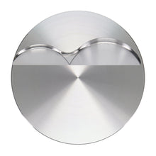 Load image into Gallery viewer, JEP-Piston-54-002-TOP_2000x2000.jpg