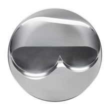 Load image into Gallery viewer, JEP-Pistons-47-043-TOP_2000x2000.jpg