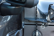 Load image into Gallery viewer, JL_180_Door_Clearance.jpg