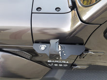 Load image into Gallery viewer, JL_180_Drivers_side_above_shot.jpg