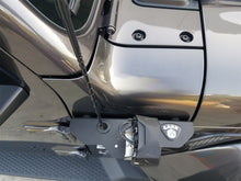 Load image into Gallery viewer, JL_180_Passenger_from_above.jpg