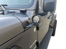 Load image into Gallery viewer, JL_180_Position_1.jpg