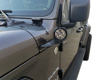 Load image into Gallery viewer, JL_180_Position_2.jpg