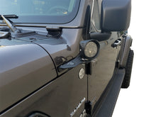 Load image into Gallery viewer, JL_180_Position_3.jpg