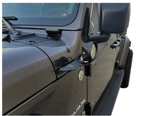 Load image into Gallery viewer, JL_180_Position_4.jpg