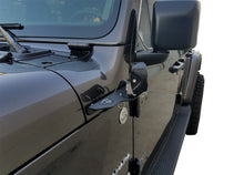 Load image into Gallery viewer, JL_180_Position_5.jpg