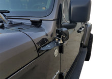 Load image into Gallery viewer, JL_180_Position_6.jpg