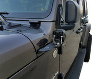 Load image into Gallery viewer, JL_180_Position_7.jpg