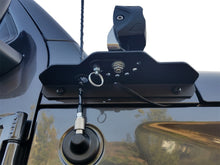 Load image into Gallery viewer, JL_180_White.jpg