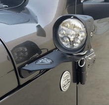 Load image into Gallery viewer, JL_180_gif.gif