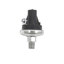 Load image into Gallery viewer, Nitrous Express Heavy Duty Fuel Pressure Safety Switch (Carb. Fuel Pressure)