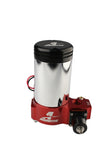 A2000 Electric Fuel Pump - Aeromotive Fuel System 11202
