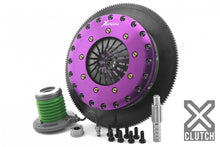 Load image into Gallery viewer, XClutch XKFD23656-2E Ford Mustang Motorsport Clutch Kit