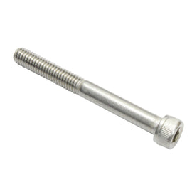 Nitrous Express 6Mm X 70Mm Bolt