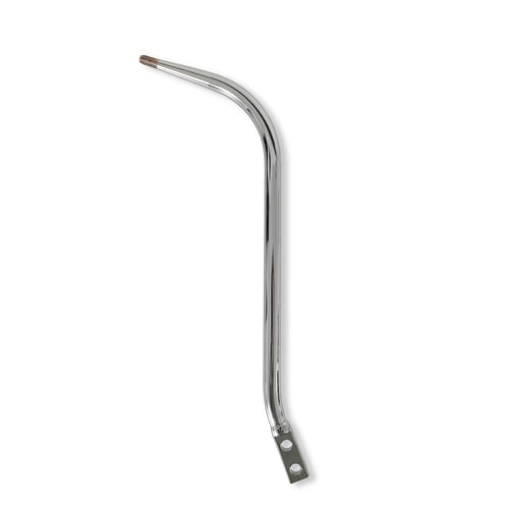 Hurst Shifter Stick - Tube Style - Chrome