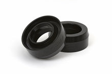 Load image into Gallery viewer, KC09100.jpg